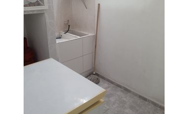 VENTA CASA CAMPESTRE NARIÑO CUNDINAMARCA | CASA DE CAMPO BARATA