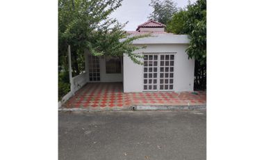 🌟 Excelente casa campestre para vender en Nariño, Cundinamarca