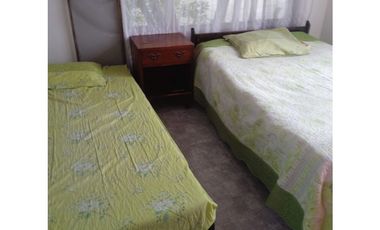 VENTA CASA CAMPESTRE NARIÑO CUNDINAMARCA | CASA DE CAMPO BARATA