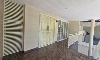 Rumah Baru Siap Huni Di Citraland Hertasning Makassar