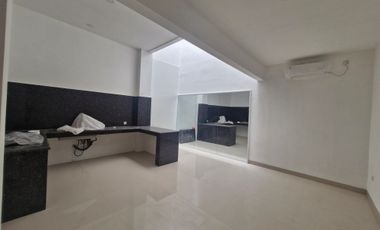 Rumah Baru Siap Huni Di Citraland Hertasning Makassar