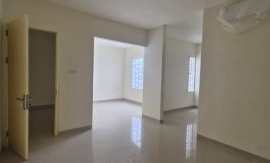 Rumah Baru Siap Huni Di Citraland Hertasning Makassar