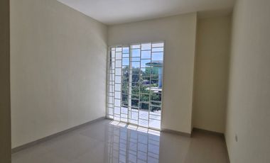 Rumah Baru Siap Huni Di Citraland Hertasning Makassar