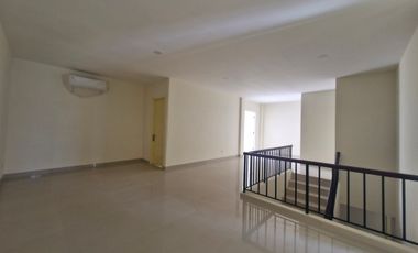 Rumah Baru Siap Huni Di Citraland Hertasning Makassar