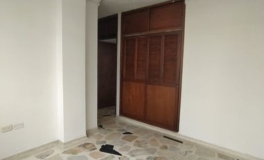 ARRENDAMOS APARTAMENTO BUCARAMANGA BARRIO LA CONCORDIA 3 ALCOBAS