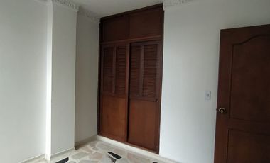 ARRENDAMOS APARTAMENTO BUCARAMANGA BARRIO LA CONCORDIA 3 ALCOBAS