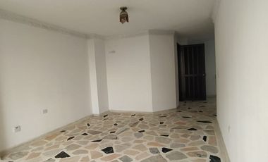 ARRENDAMOS APARTAMENTO BUCARAMANGA BARRIO LA CONCORDIA 3 ALCOBAS