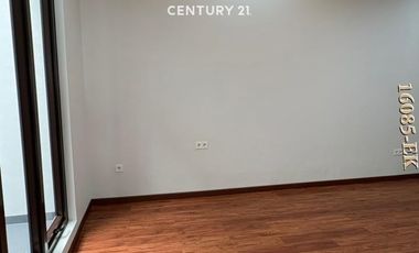 Disewakan Rumah Brand New Di Bintaro Jaya Sektor 5 Dekat STAN
