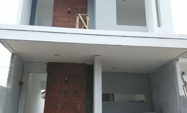 TERLARIS!! 700 JUTAAN MEWAH DI CIHANJUANG 20 MENIT TOL PASTEUR