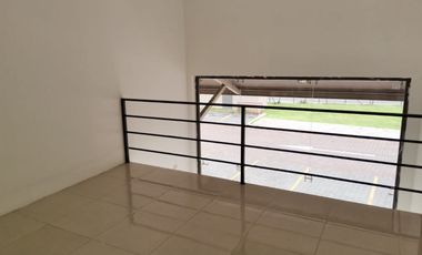 Alquiler de local comercial en el C.C. OASIS, 42 m2, ave Narcisa de Jesús