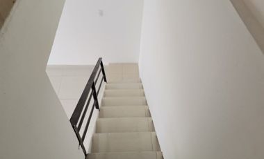 Alquiler de local comercial en el C.C. OASIS, 42 m2, ave Narcisa de Jesús