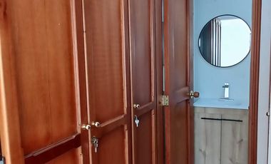 apartamento en venta en la elvira. Cod V4829