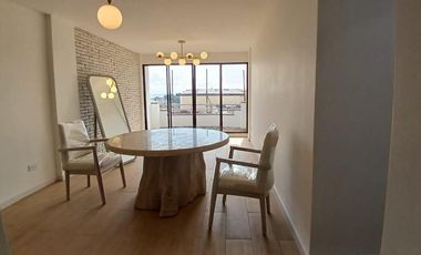 apartamento en venta en la elvira. Cod V4829