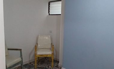 apartamento en venta en la elvira. Cod V4829