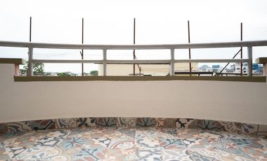 apartamento en venta en la elvira. Cod V4829