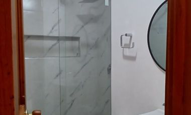 apartamento en venta en la elvira. Cod V4829