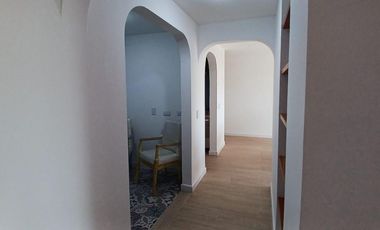 apartamento en venta en la elvira. Cod V4829