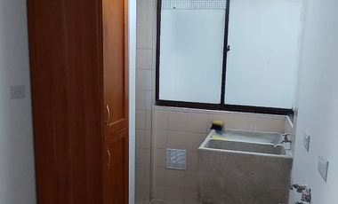 apartamento en venta en la elvira. Cod V4829