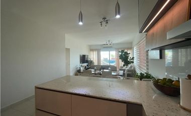 Se Vende Casa en Mirador del Mar