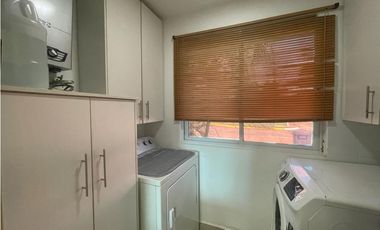 Se Vende Casa en Mirador del Mar