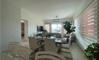 Se Vende Casa en Mirador del Mar