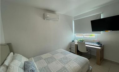 Se Vende Casa en Mirador del Mar