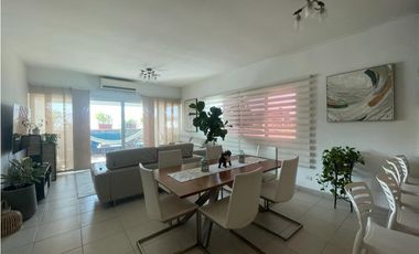 Se Vende Casa en Mirador del Mar
