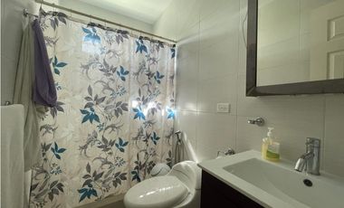 Se Vende Casa en Mirador del Mar