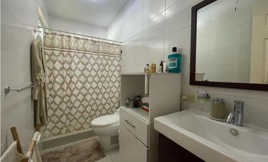 Se Vende Casa en Mirador del Mar
