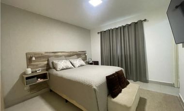 Se Vende Casa en Mirador del Mar