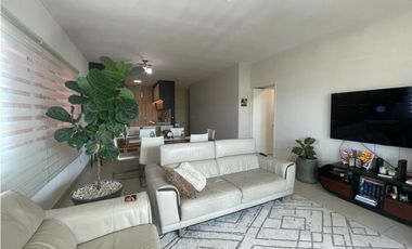 Se Vende Casa en Mirador del Mar