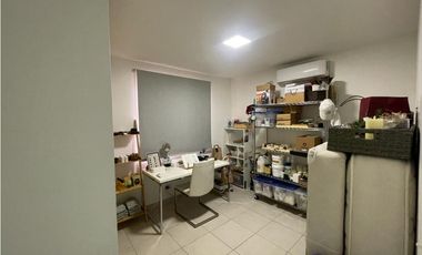 Se Vende Casa en Mirador del Mar