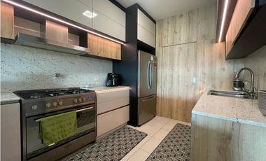 Se Vende Casa en Mirador del Mar