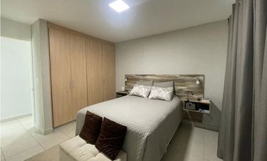 Se Vende Casa en Mirador del Mar