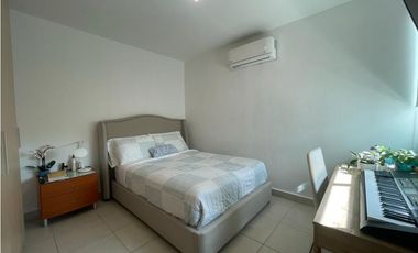 Se Vende Casa en Mirador del Mar