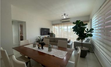 Se Vende Casa en Mirador del Mar