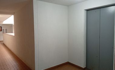 apartamento en arriendo en ciudad santa bárbara. Cod A119997