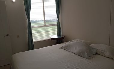 apartamento en arriendo en ciudad santa bárbara. Cod A119997