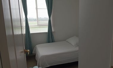 apartamento en arriendo en ciudad santa bárbara. Cod A119997