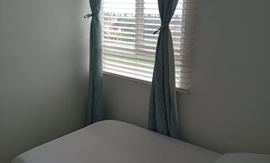 apartamento en arriendo en ciudad santa bárbara. Cod A119997