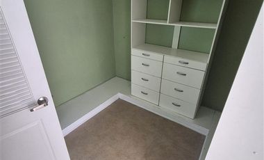 Casa en arriendo de 4 dorm. en Los Angeles