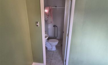 Casa en arriendo de 4 dorm. en Los Angeles