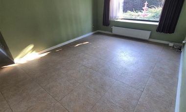 Casa en arriendo de 4 dorm. en Los Angeles