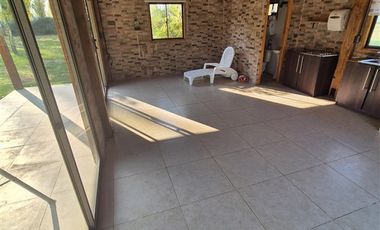 Casa en arriendo de 4 dorm. en Los Angeles
