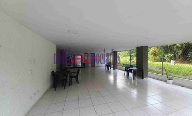 Apartamento en venta en Dosquebradas sector Violetas  / COD:6332003