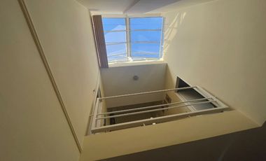 Casa en venta en Avellaneda Oeste