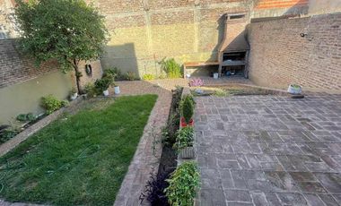 Casa en venta en Avellaneda Oeste