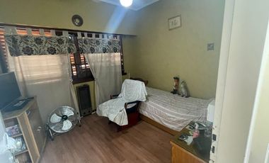 Casa en venta en Avellaneda Oeste