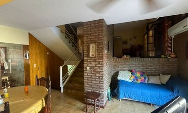 Casa en venta en Avellaneda Oeste