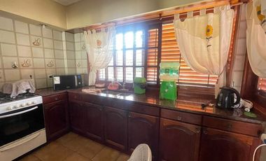 Casa en venta en Avellaneda Oeste